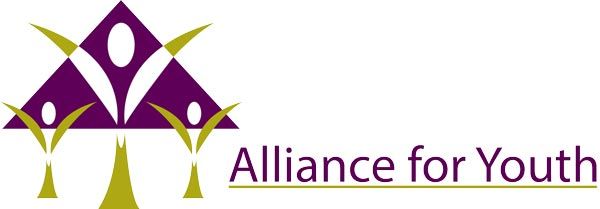 Alliance For Youth