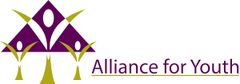 Alliance For Youth